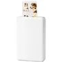 Xiaomi Portable Photo Printer Pro Plata
